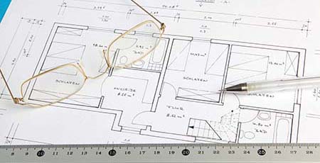 principal designer