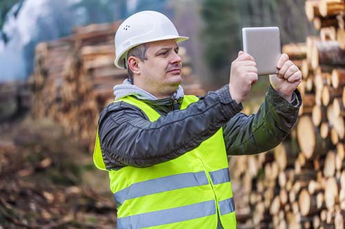 health and safety audits London