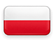 Polski